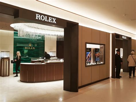 how to store a rolex watch|Rolex watch store near me.